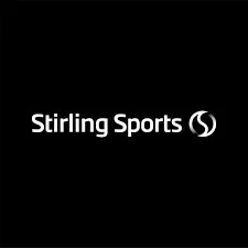 Stirling Sports logo