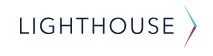 Lighthouse Financial logo