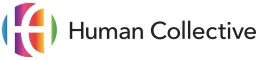 The Human Collective logo