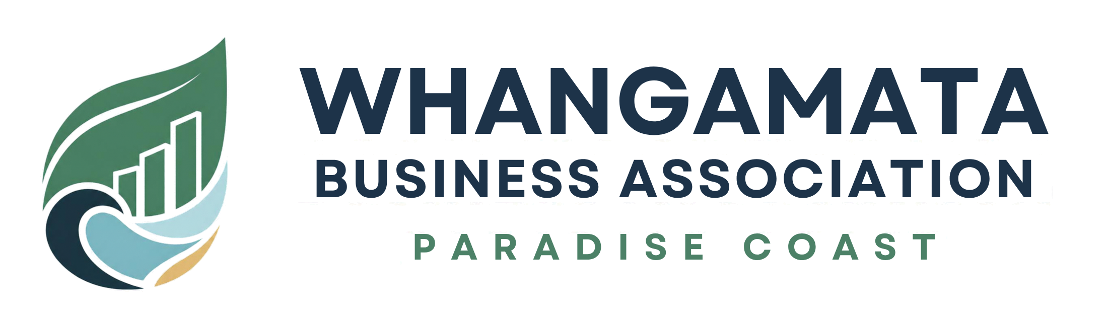 Whangamatā Business Association